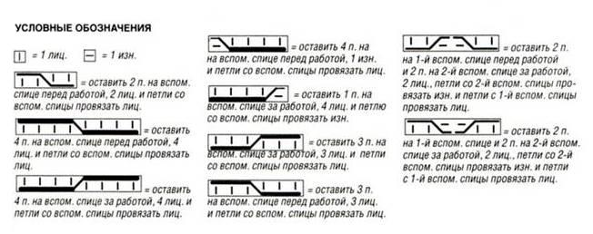 Блок питания 32в схемы Блок питания 32в схемы